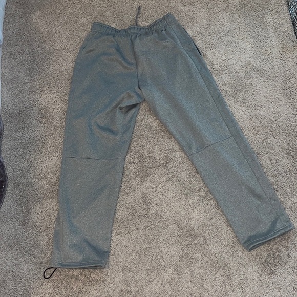 Nike Therma-fit sweatpants - Picture 3 of 3